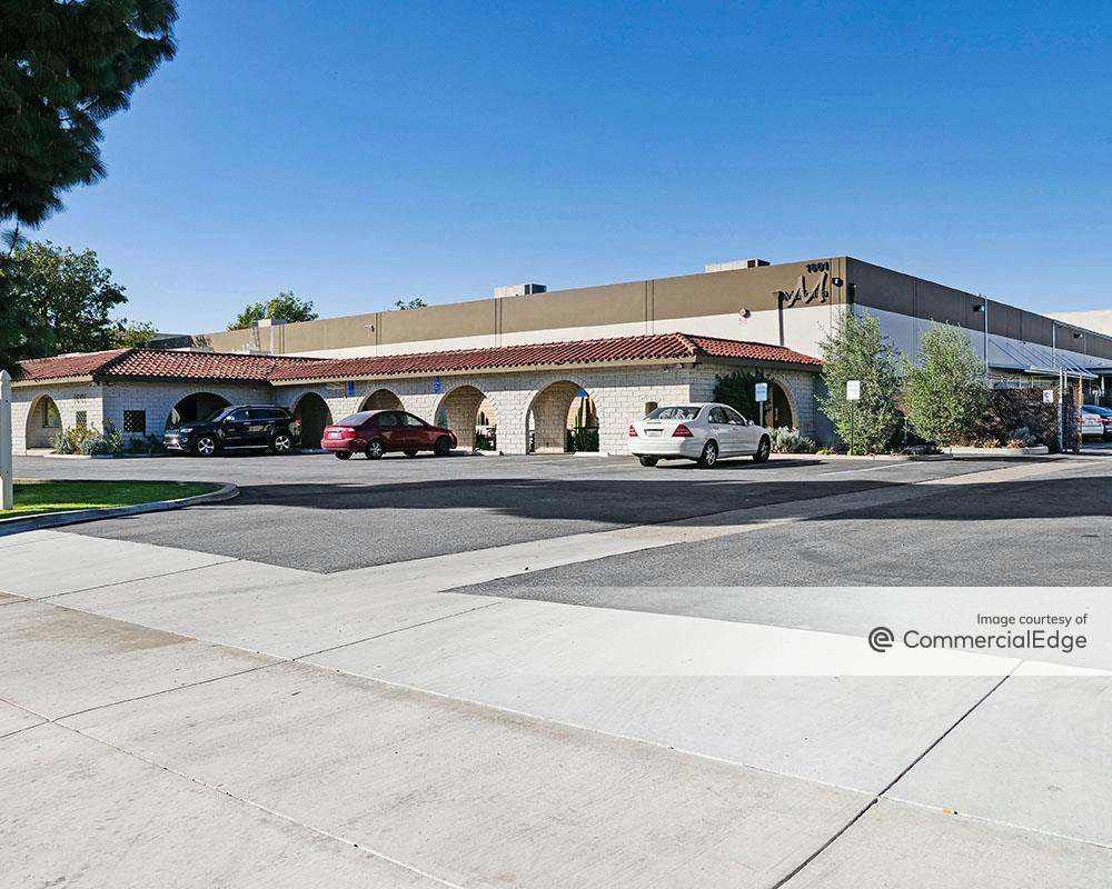 1601 East Orangethorpe Avenue Fullerton CA Industrial Space 1601-east-orangethorpe-avenue-fullerton-ca-industrial-space